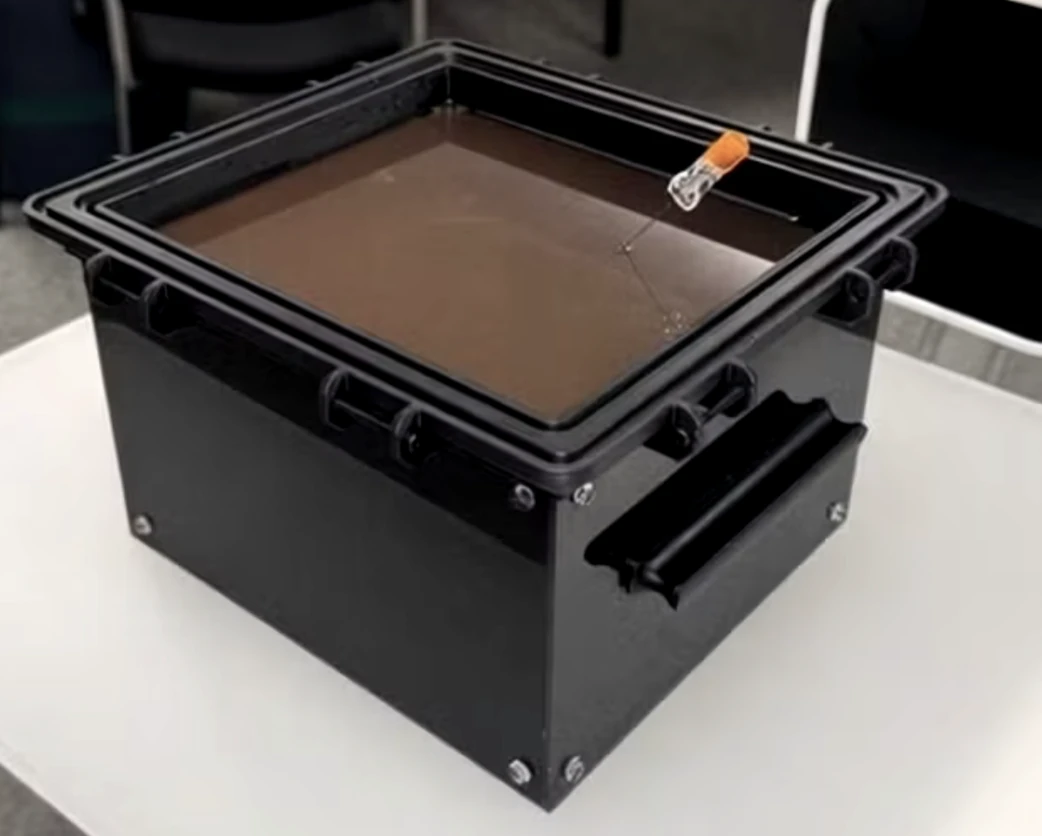 Trainos Matrices Training Models